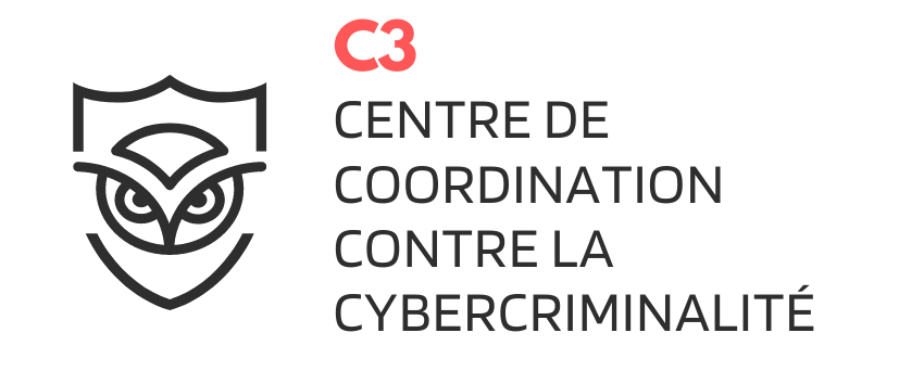 Coordination contre la Cybercriminalite